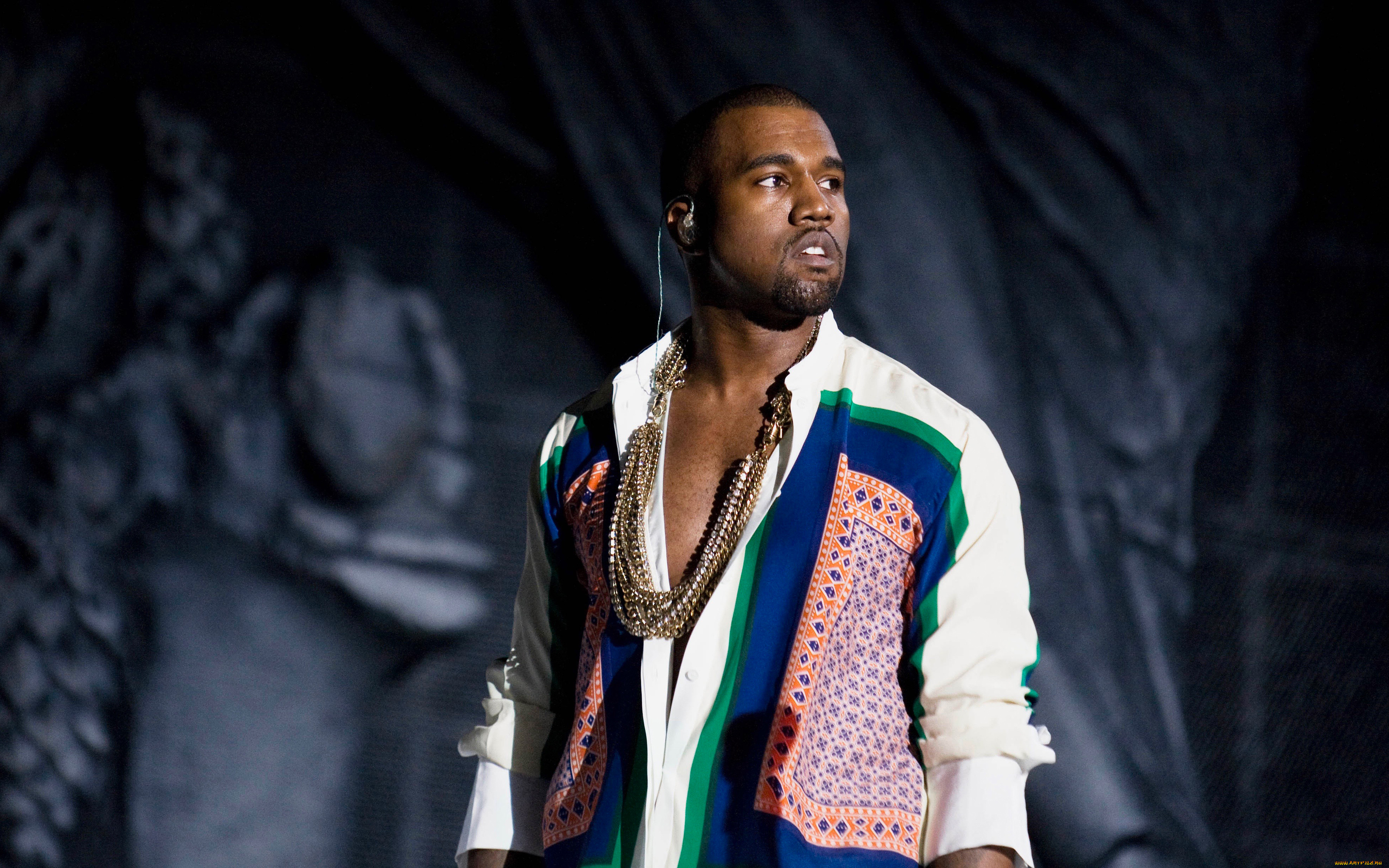 kanye west, , -, , , 